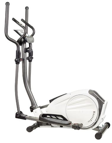LOTUS E1.0 | �������� ��������� (Hand Pulse)